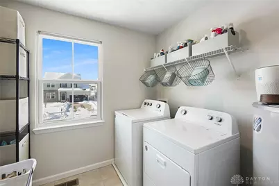 6303 Willow Oak Drive, Tipp City, OH 45371 - Photo 30