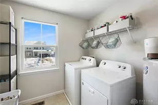 6303 Willow Oak Dr, Tipp City, OH 45371 - Photo 30