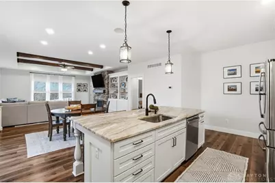 1060 Lytle Road, Waynesville, OH 45068 - Photo 10