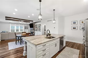 1060 Lytle Rd, Waynesville, OH 45068 - Photo 10