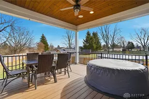 1060 Lytle Rd, Waynesville, OH 45068 - Photo 36