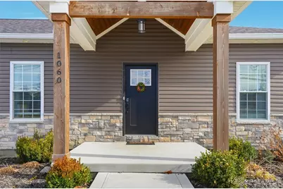 1060 Lytle Road, Waynesville, OH 45068 - Photo 2