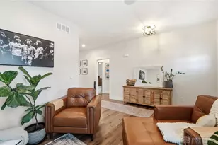 1060 Lytle Rd, Waynesville, OH 45068 - Photo 4