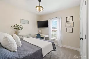 1060 Lytle Rd, Waynesville, OH 45068 - Photo 24