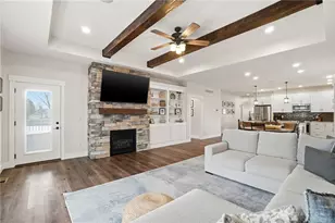 1060 Lytle Rd, Waynesville, OH 45068 - Photo 14