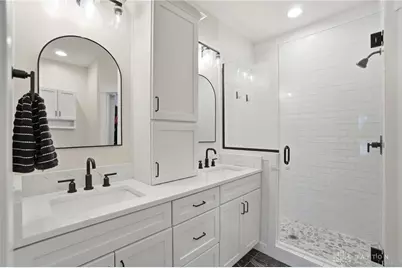 1060 Lytle Road, Waynesville, OH 45068 - Photo 22