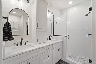 1060 Lytle Rd, Waynesville, OH 45068 - Photo 22