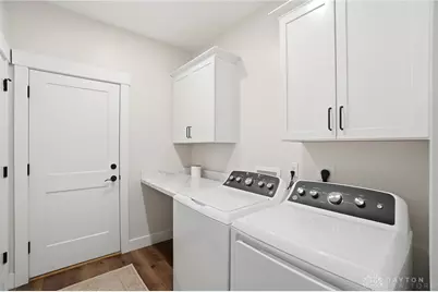 1060 Lytle Road, Waynesville, OH 45068 - Photo 30