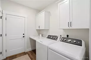 1060 Lytle Rd, Waynesville, OH 45068 - Photo 30