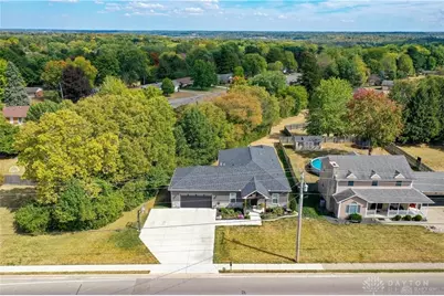 1060 Lytle Road, Waynesville, OH 45068 - Photo 44
