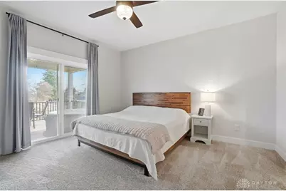 1060 Lytle Road, Waynesville, OH 45068 - Photo 16