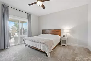 1060 Lytle Rd, Waynesville, OH 45068 - Photo 16