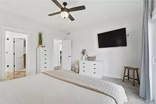 1060 Lytle Rd, Waynesville, OH 45068 - Photo 18