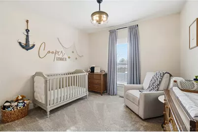 1060 Lytle Road, Waynesville, OH 45068 - Photo 28