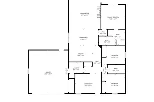 1060 Lytle Rd, Waynesville, OH 45068 - Photo 32