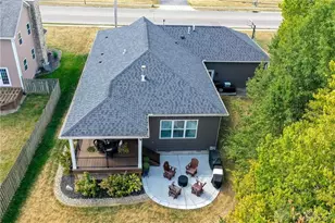 1060 Lytle Rd, Waynesville, OH 45068 - Photo 40