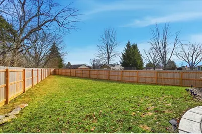 1060 Lytle Road, Waynesville, OH 45068 - Photo 42