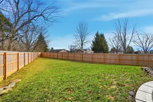 1060 Lytle Rd, Waynesville, OH 45068 - Photo 42