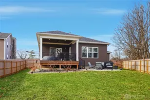 1060 Lytle Rd, Waynesville, OH 45068 - Photo 34