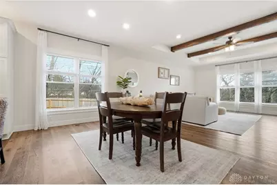 1060 Lytle Road, Waynesville, OH 45068 - Photo 12