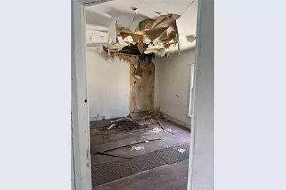 809 Faulkner Avenue, Dayton, OH 45402 - Photo 14