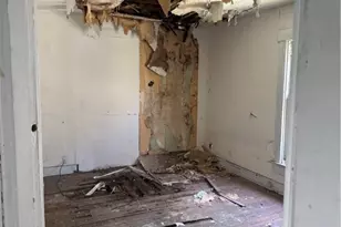 809 Faulkner Ave, Dayton, OH 45402 - Photo 14