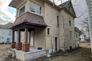 809 Faulkner Ave, Dayton, OH 45402 - Photo 2