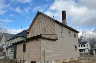 809 Faulkner Ave, Dayton, OH 45402 - Photo 4