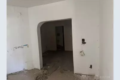 809 Faulkner Avenue, Dayton, OH 45402 - Photo 10