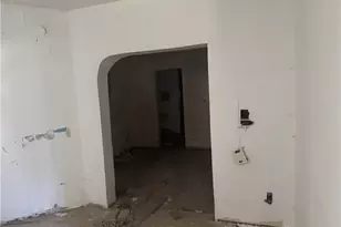 809 Faulkner Ave, Dayton, OH 45402 - Photo 10