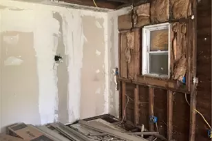 809 Faulkner Ave, Dayton, OH 45402 - Photo 6