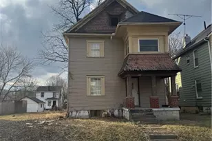 809 Faulkner Ave, Dayton, OH 45402 - Photo 1