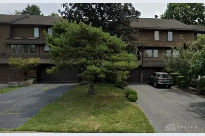 1033 Golfview Road, Middletown, OH 45042 - Photo 1