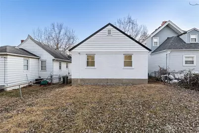 3708 Zinsle Avenue, Cincinnati, OH 45213 - Photo 22