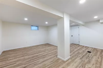 3708 Zinsle Avenue, Cincinnati, OH 45213 - Photo 16