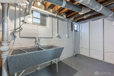 3708 Zinsle Avenue, Cincinnati, OH 45213 - Photo 20