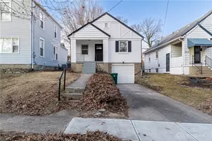 3708 Zinsle Ave, Cincinnati, OH 45213 - Photo 1