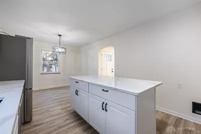 3708 Zinsle Avenue, Cincinnati, OH 45213 - Photo 10