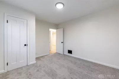 3708 Zinsle Avenue, Cincinnati, OH 45213 - Photo 12