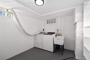 221 Duffy Ct, Dayton, OH 45431 - Photo 44