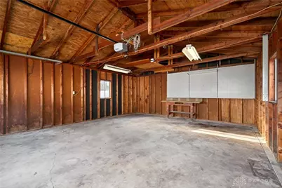 221 Duffy Court, Dayton, OH 45431 - Photo 54