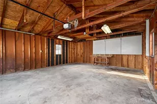 221 Duffy Ct, Dayton, OH 45431 - Photo 54