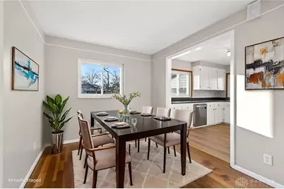 221 Duffy Court, Dayton, OH 45431 - Photo 14