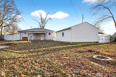 221 Duffy Court, Dayton, OH 45431 - Photo 52