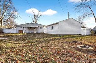 221 Duffy Ct, Dayton, OH 45431 - Photo 52