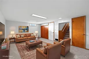 221 Duffy Ct, Dayton, OH 45431 - Photo 34