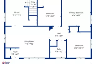 221 Duffy Ct, Dayton, OH 45431 - Photo 58