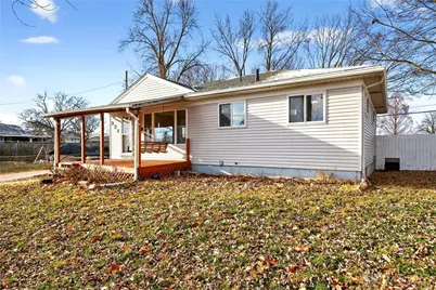 221 Duffy Court, Dayton, OH 45431 - Photo 4