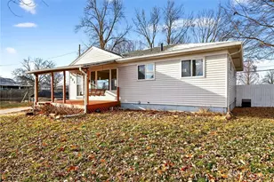 221 Duffy Ct, Dayton, OH 45431 - Photo 4