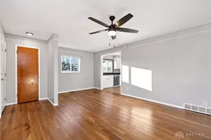 221 Duffy Ct, Dayton, OH 45431 - Photo 12